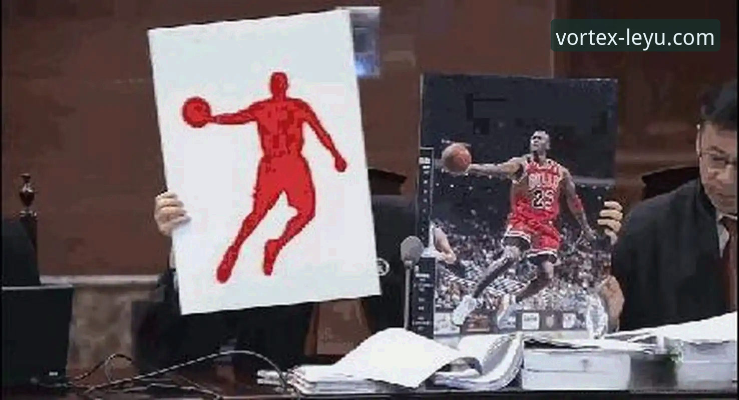 资深用户分享：从一场庭审直播看体育与商业的边界思考