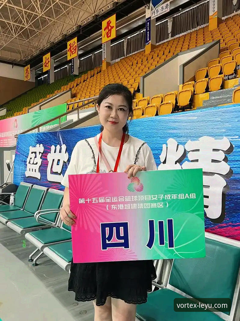 资深用户分享WCBA总决赛G1观赛心得：四川女篮大胜创纪录