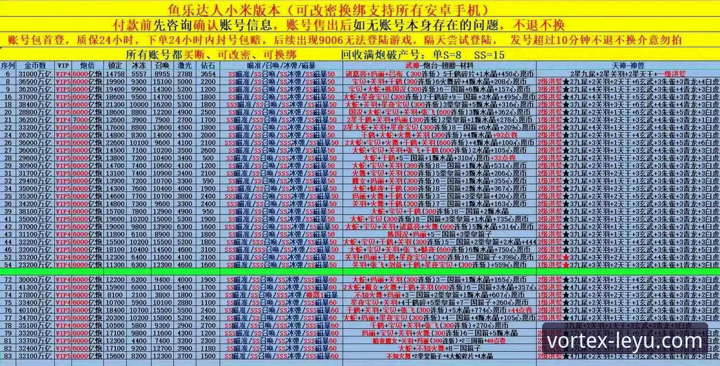 乐鱼体育平台移动端体验升级：leyu.com官网下载手机版最新动态
